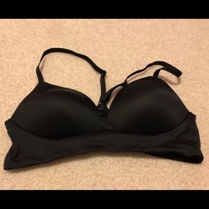 $15 for 2: La senza wireless bralette size small
